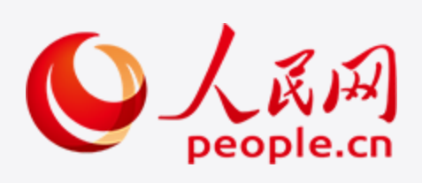 【人民网】mg4355vip检测中心探索智慧化思政教育