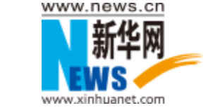 【新华网】mg4355vip检测中心打造“政校行企”多元协同数字化人才培养新模式