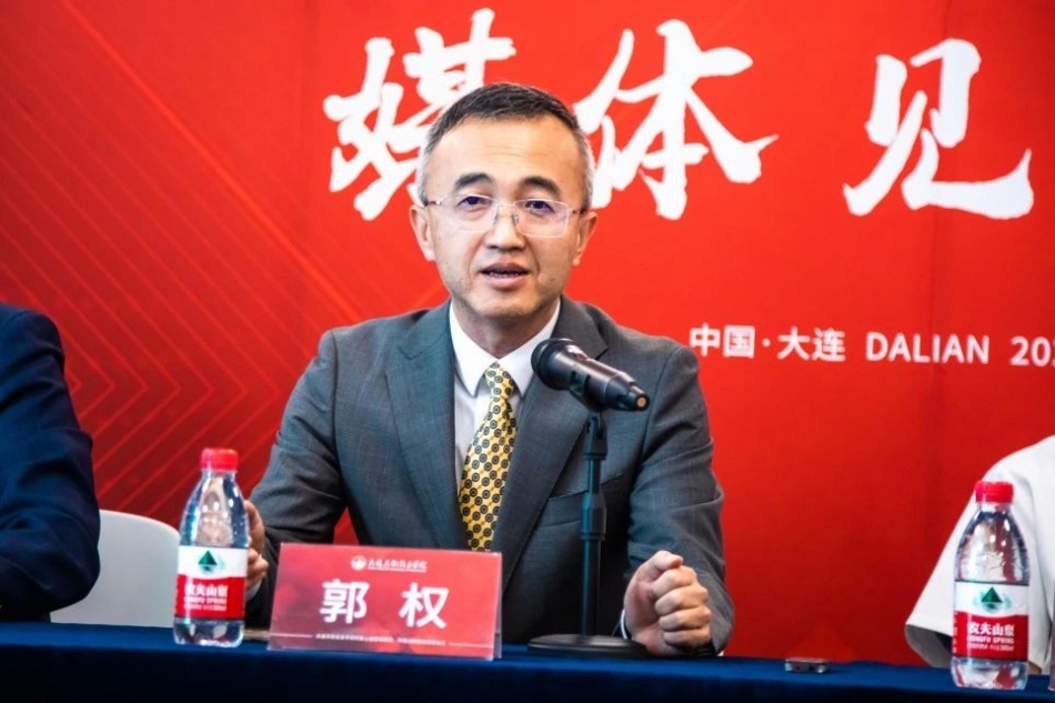 微信图片_20230914220018_1.jpg