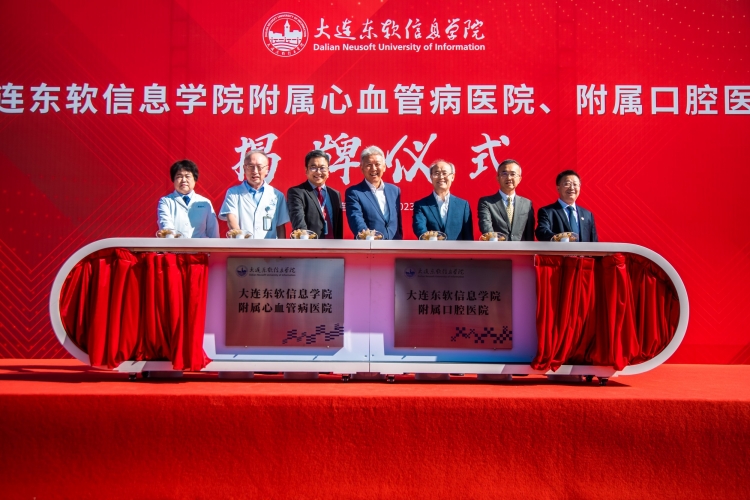 修图(1).jpg