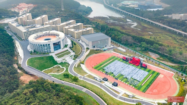 微信图片_20230928102529.jpg