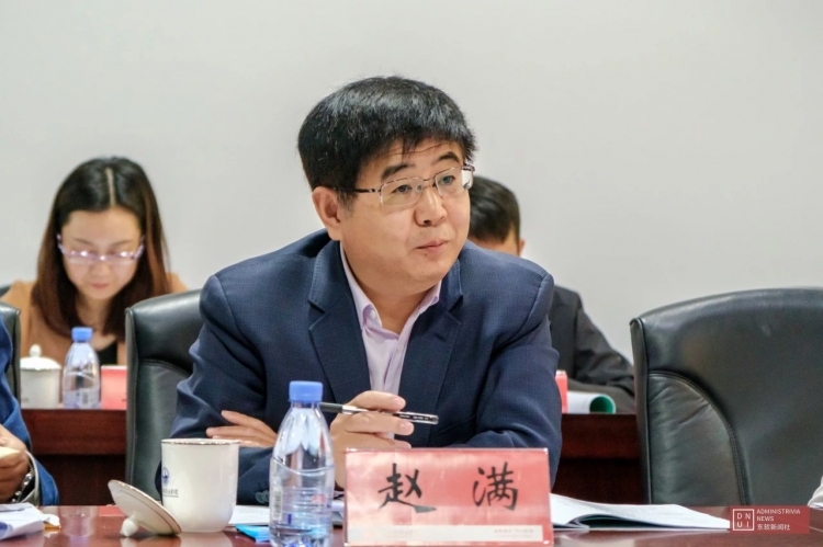 微信图片_20231018084011.jpg