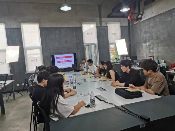 全市唯一“计算机应用技术技能大师工作室”落户mg4355