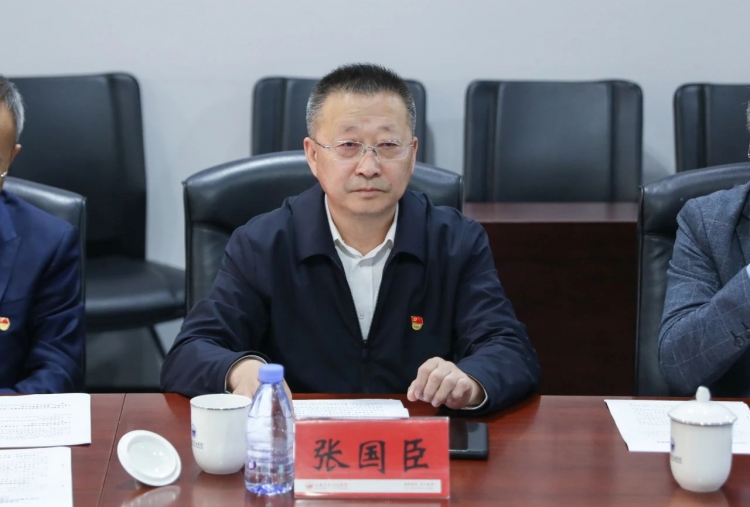 微信图片_20231106103059.jpg