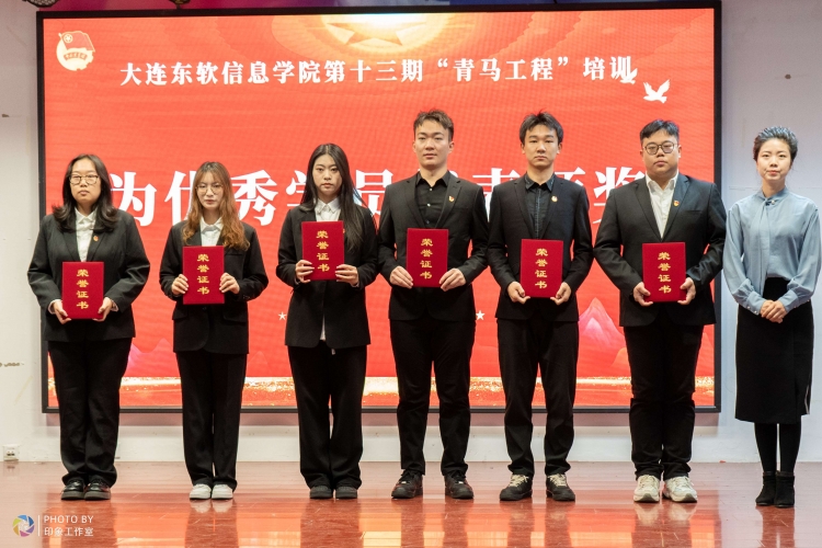 图3.jpg