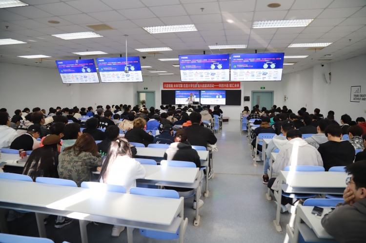 配图3.jpg