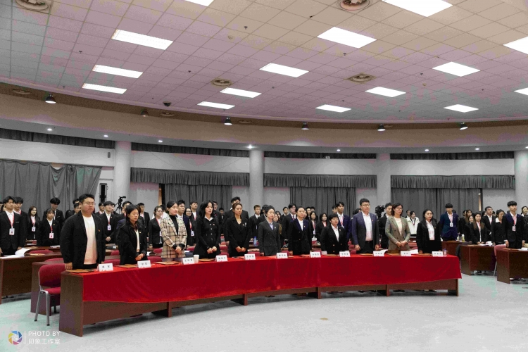 图2.jpg
