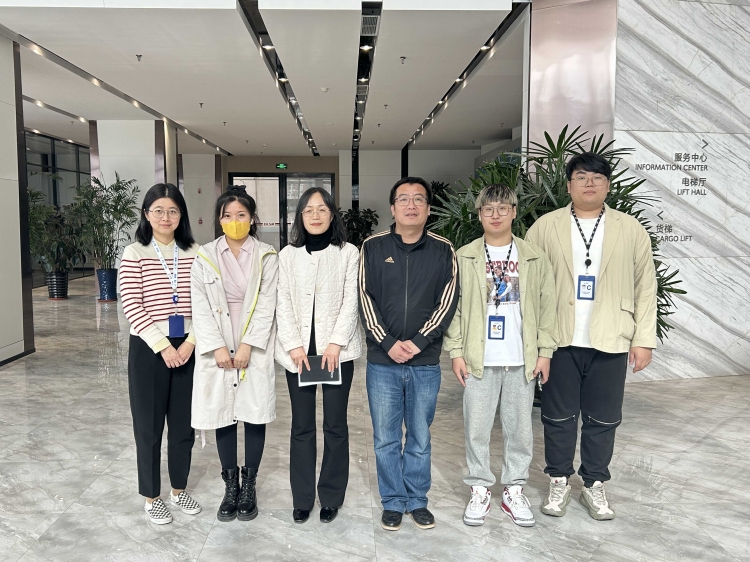图4+企业走访.jpg
