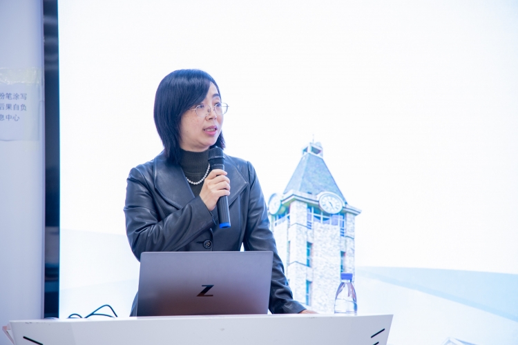 图片7 运城幼儿师范高等专科学校张红敏.jpg