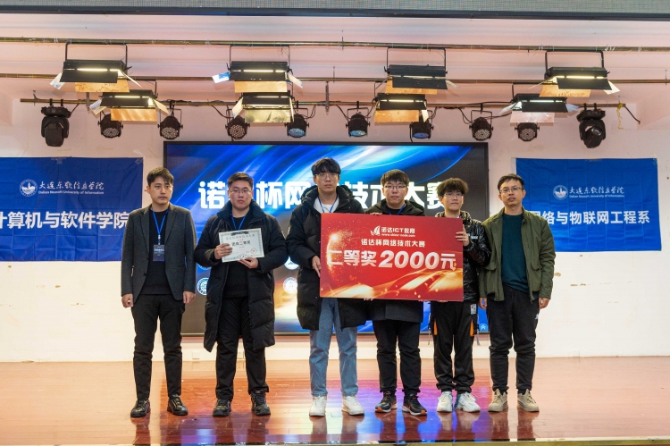 配图14.jpg