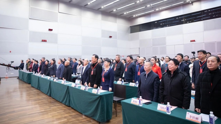 微信图片_20231226153749.jpg