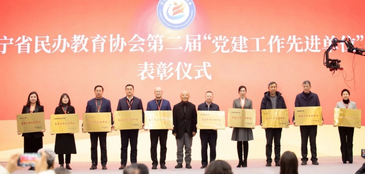 微信图片_20231228105756.jpg