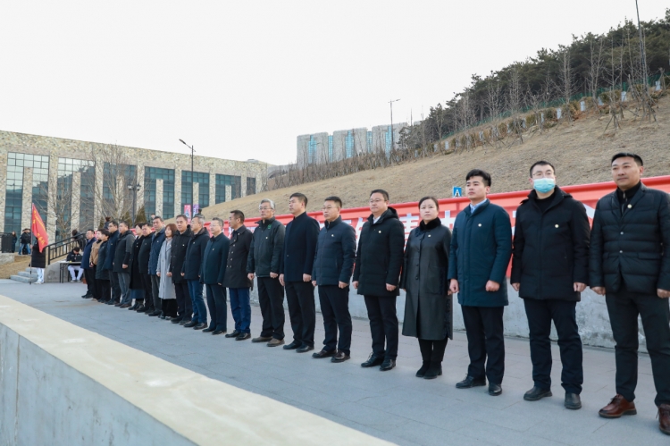 微信图片_20240305090201.jpg