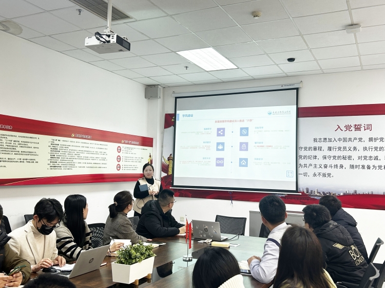 配图1.jpg