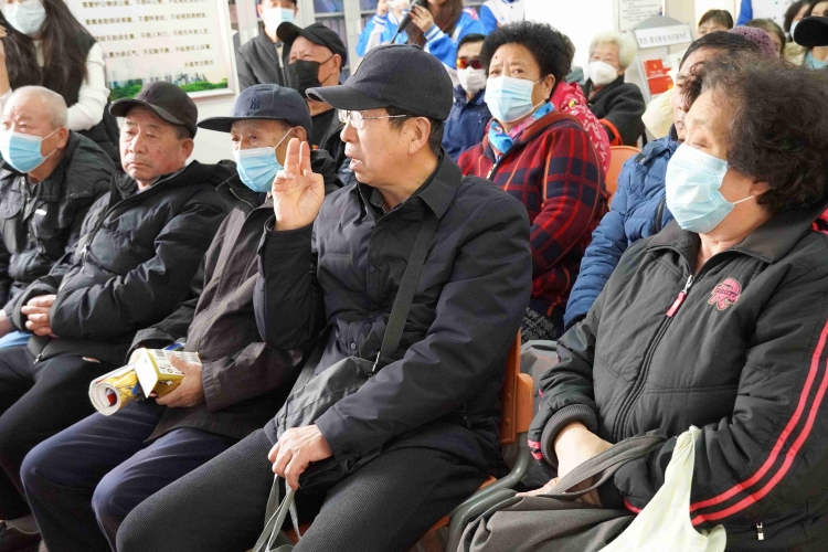 图4+急救知识普及.jpg