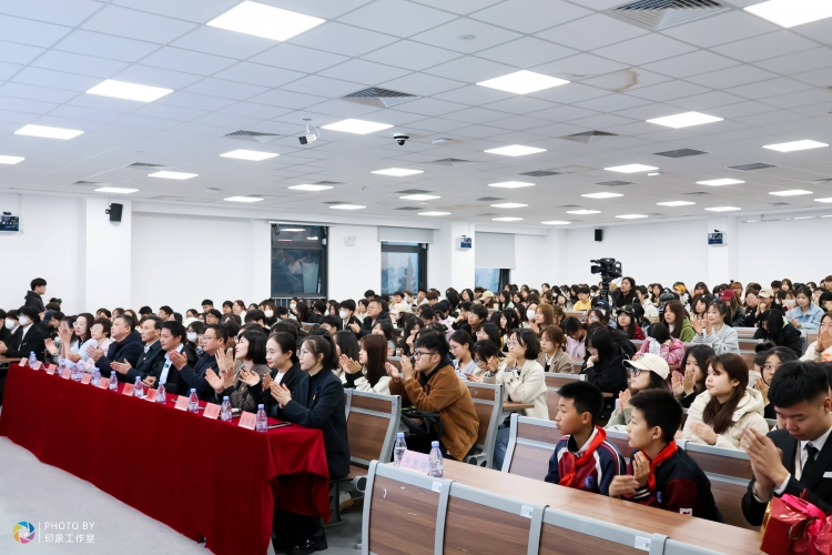 图5.jpg