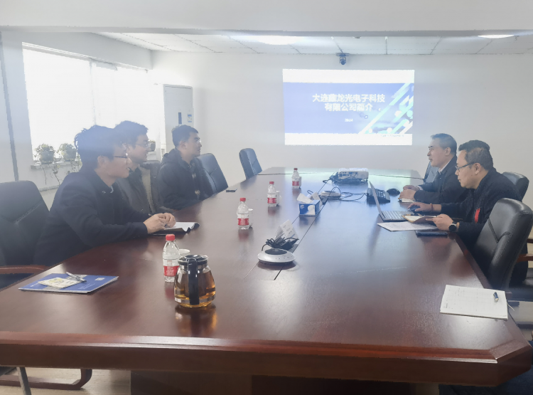 mg4355智能与电子工程学院探求校企合作新路径