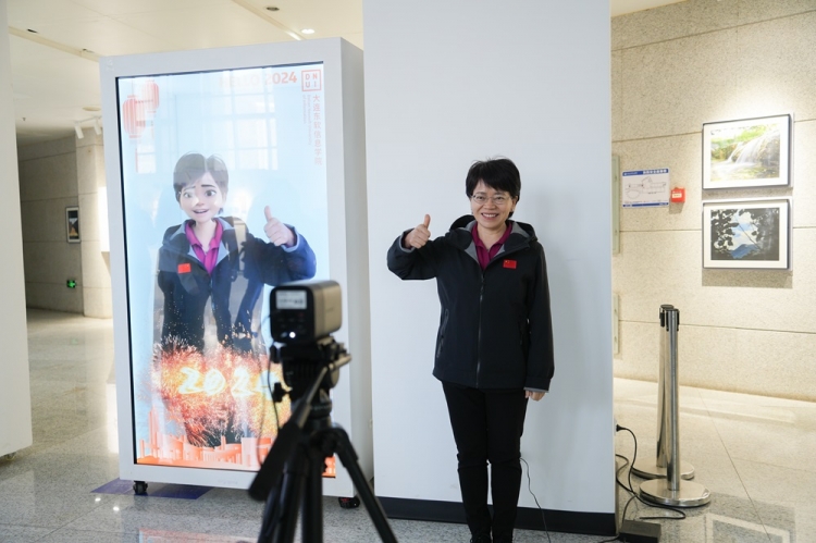 图片6.jpg