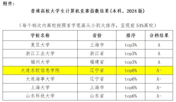 微信图片_20240422091416.png