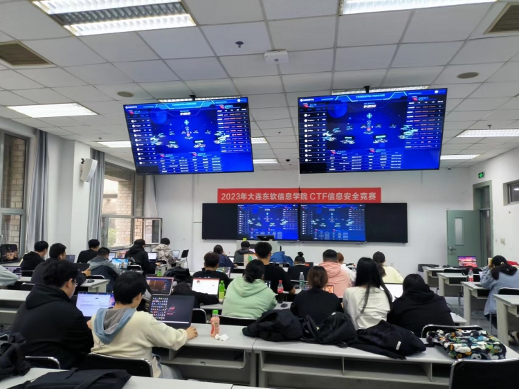 图3.jpg