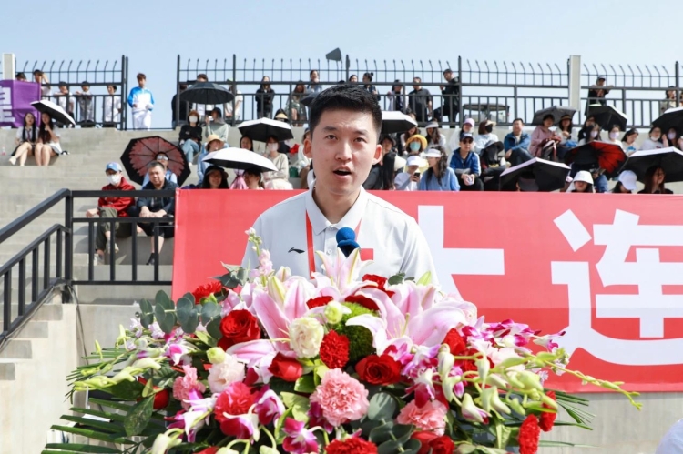 微信图片_20240520103221.jpg