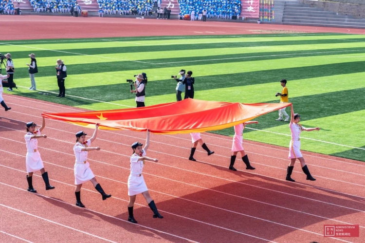 微信图片_20240520102619.jpg