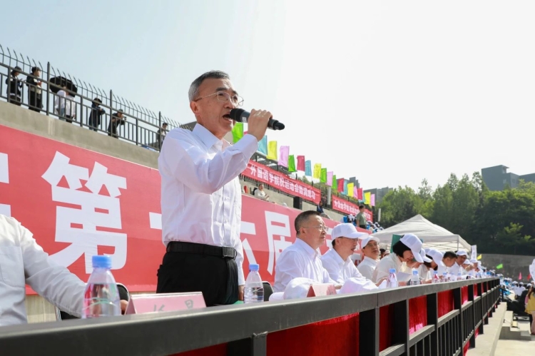 微信图片_20240520103157.jpg