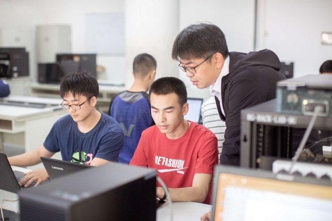 关于开展辽宁省网络安全知识竞赛活动的通知
