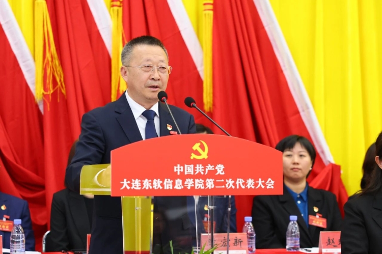 微信图片_20240528085746.jpg