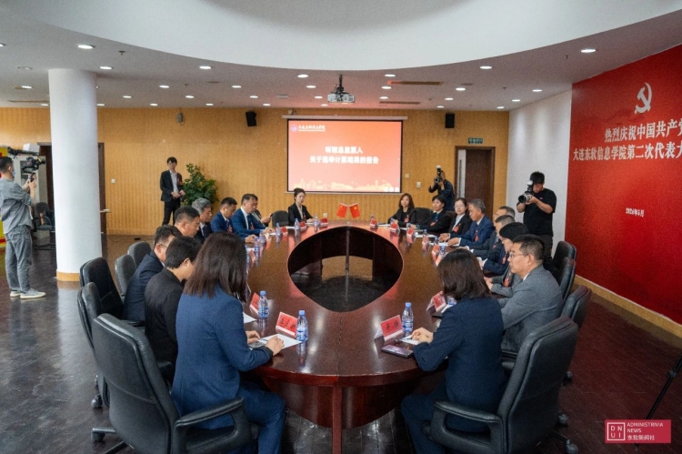 微信图片_20240528085915.jpg
