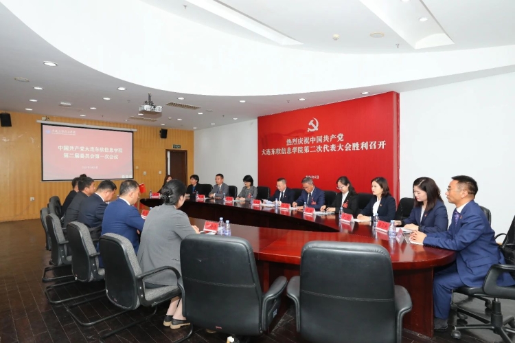 微信图片_20240528090000.jpg