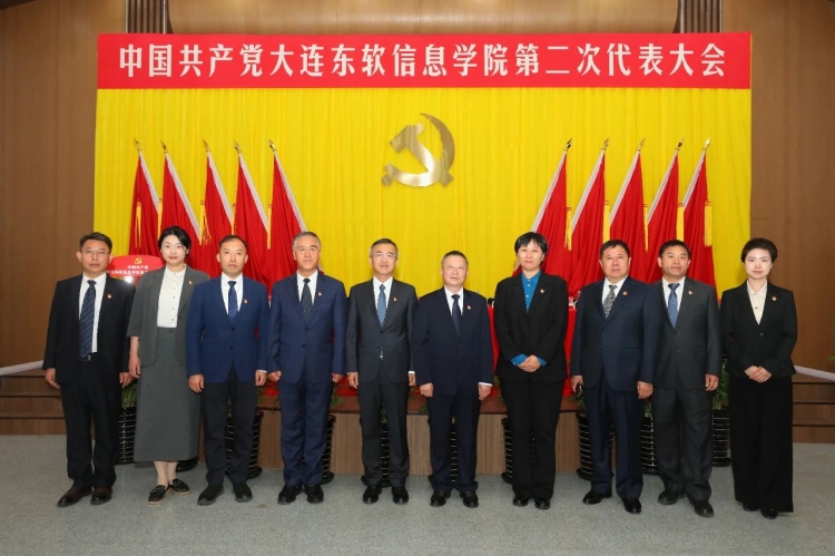 微信图片_20240528090011.jpg