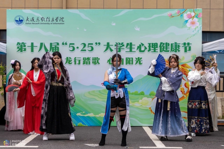 微信图片_20240530174916.jpg