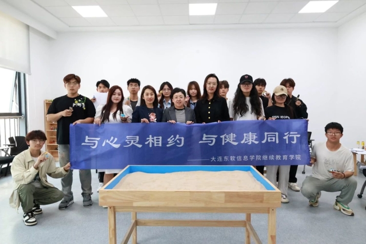 微信图片_20240530174710.jpg