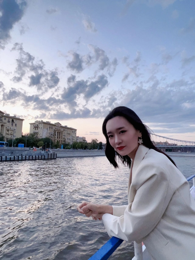 微信图片_20240531162920.jpg