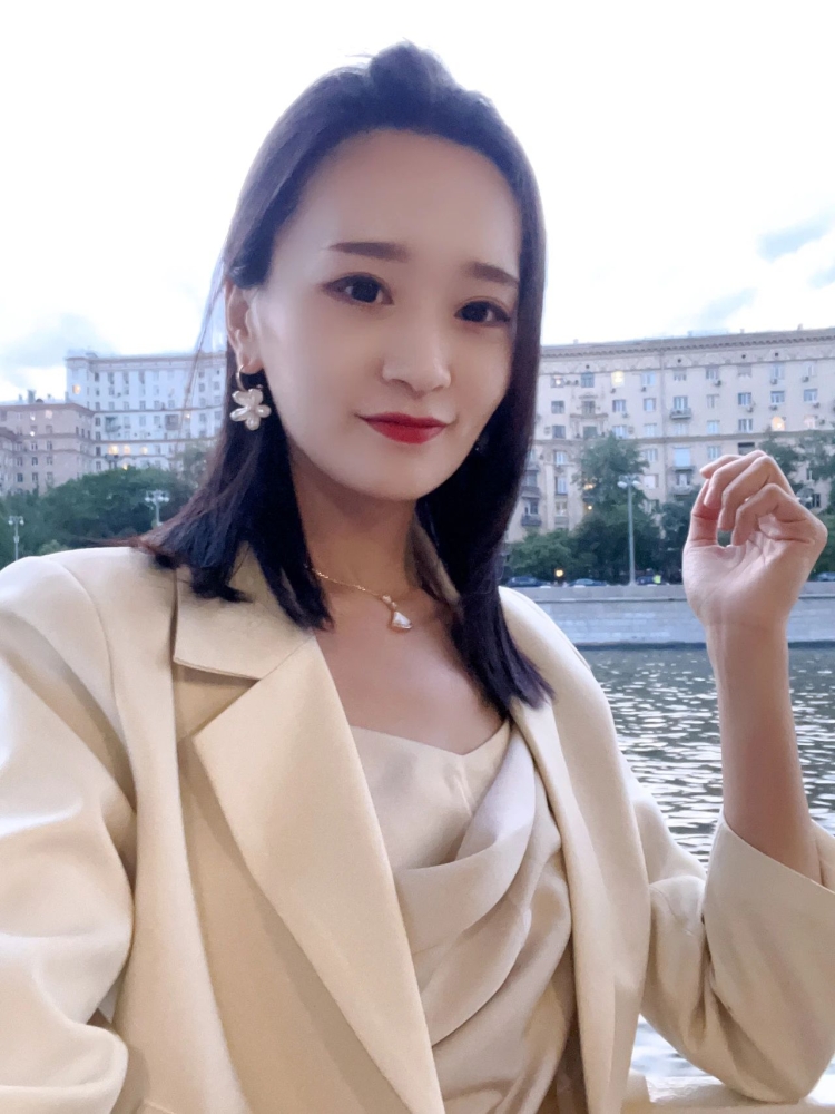 微信图片_20240531162938.jpg
