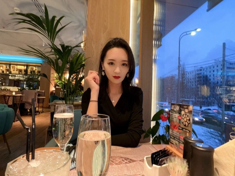 微信图片_20240531162934.jpg