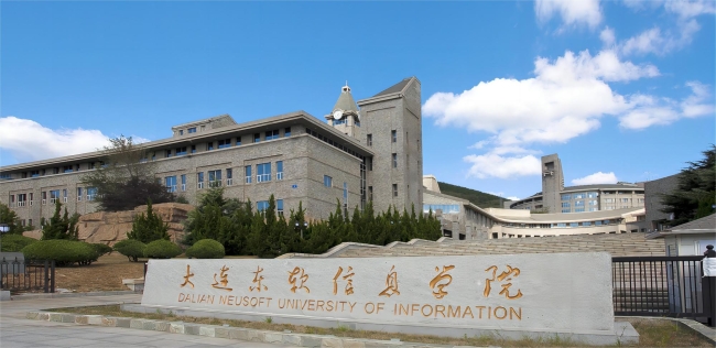 mg4355在武书连大学排名中位列中国一流大民办大学第二