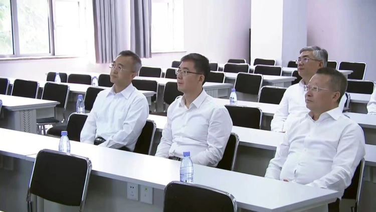 微信图片_20240611083701.jpg