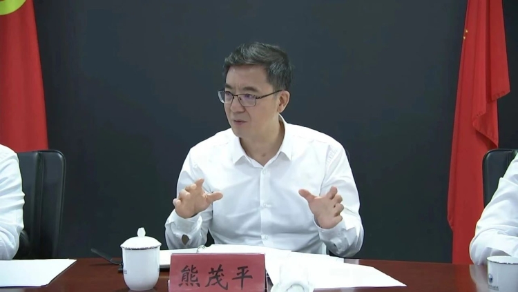 微信图片_20240611083649.jpg