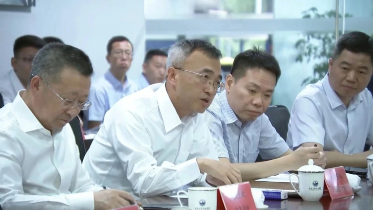 微信图片_20240611083554.jpg