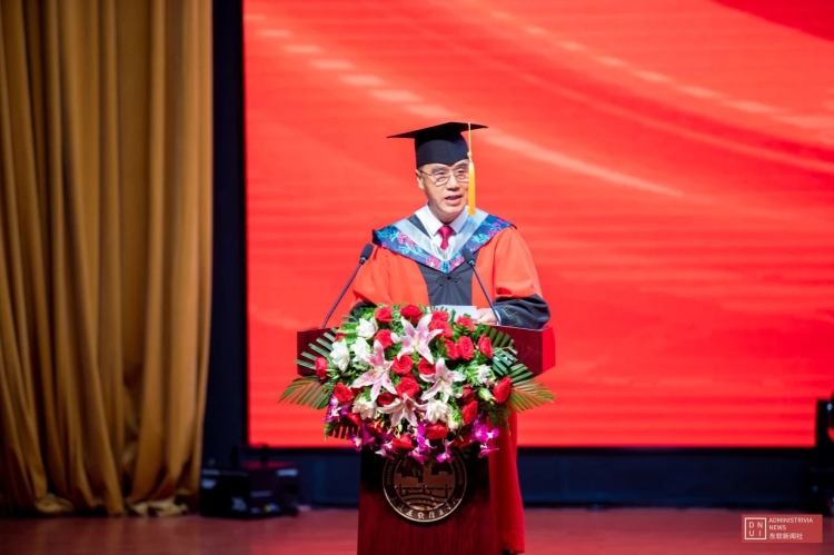 微信图片_20240621134104.jpg