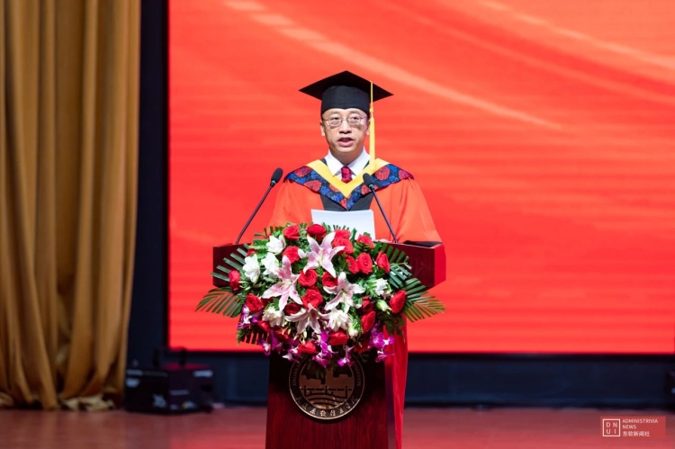 微信图片_20240621134100.jpg