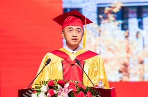 微信图片_20240621134130.jpg