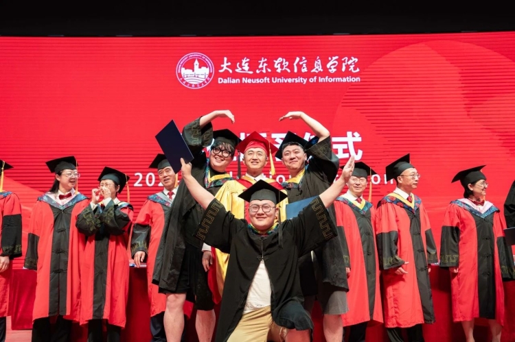 微信图片_20240621135410.jpg