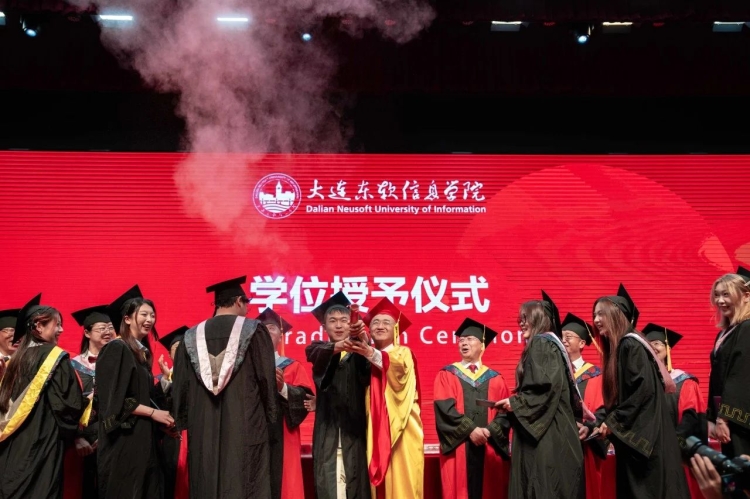 微信图片_20240621135418.jpg