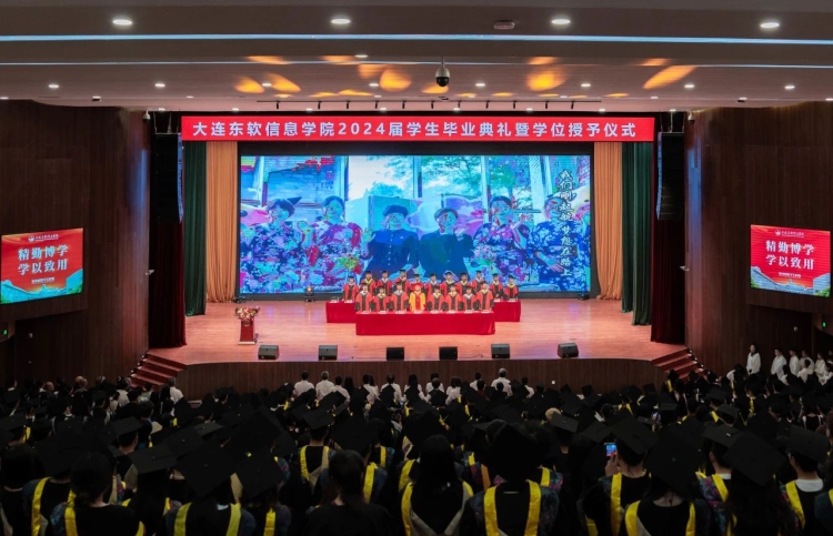 微信图片_20240621134151.jpg