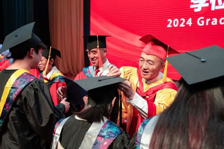 微信图片_20240621135343.jpg
