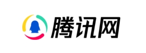 【腾讯教育】mg4355vip检测中心再次入选世界创新大学百强，位列中国第四！