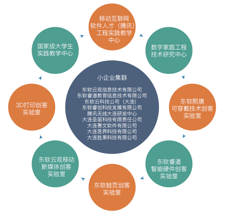 微信图片_20240726084720.png